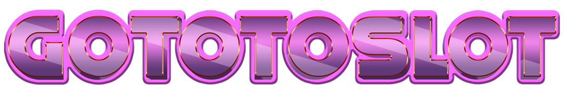 Logo Gototoslot